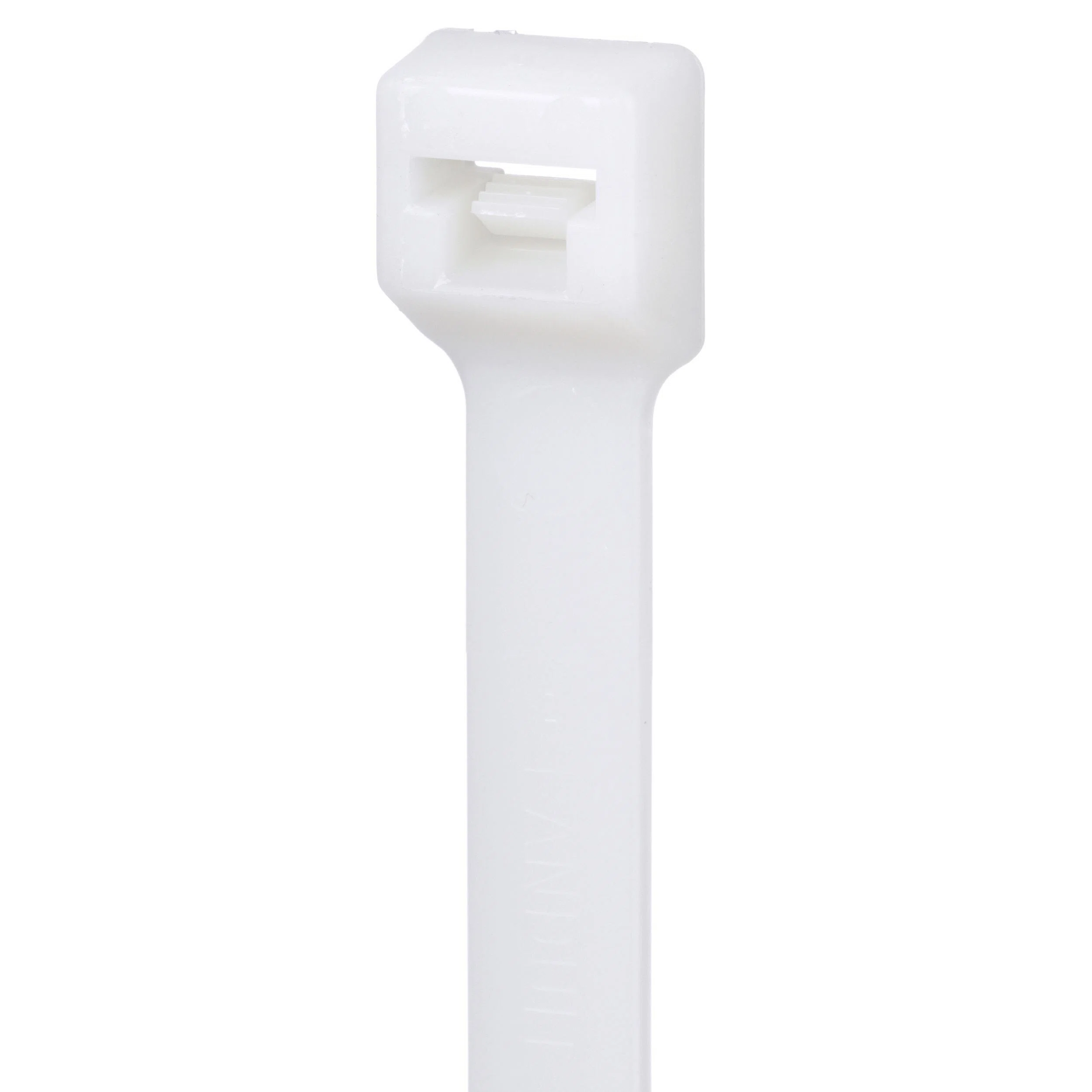 Panduit_PLT2M-C.jpg