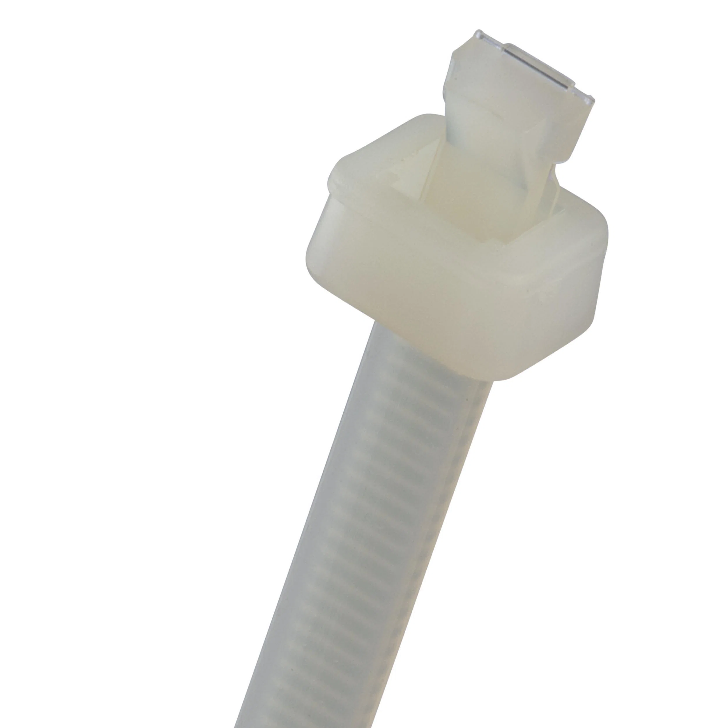 Panduit_SST1M-M.jpg