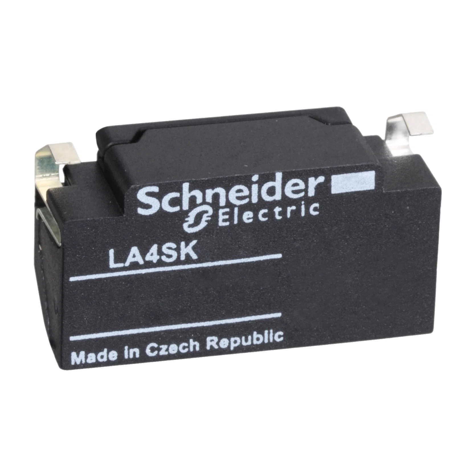 Schneider_Electric_LA4SKE1E.jpg