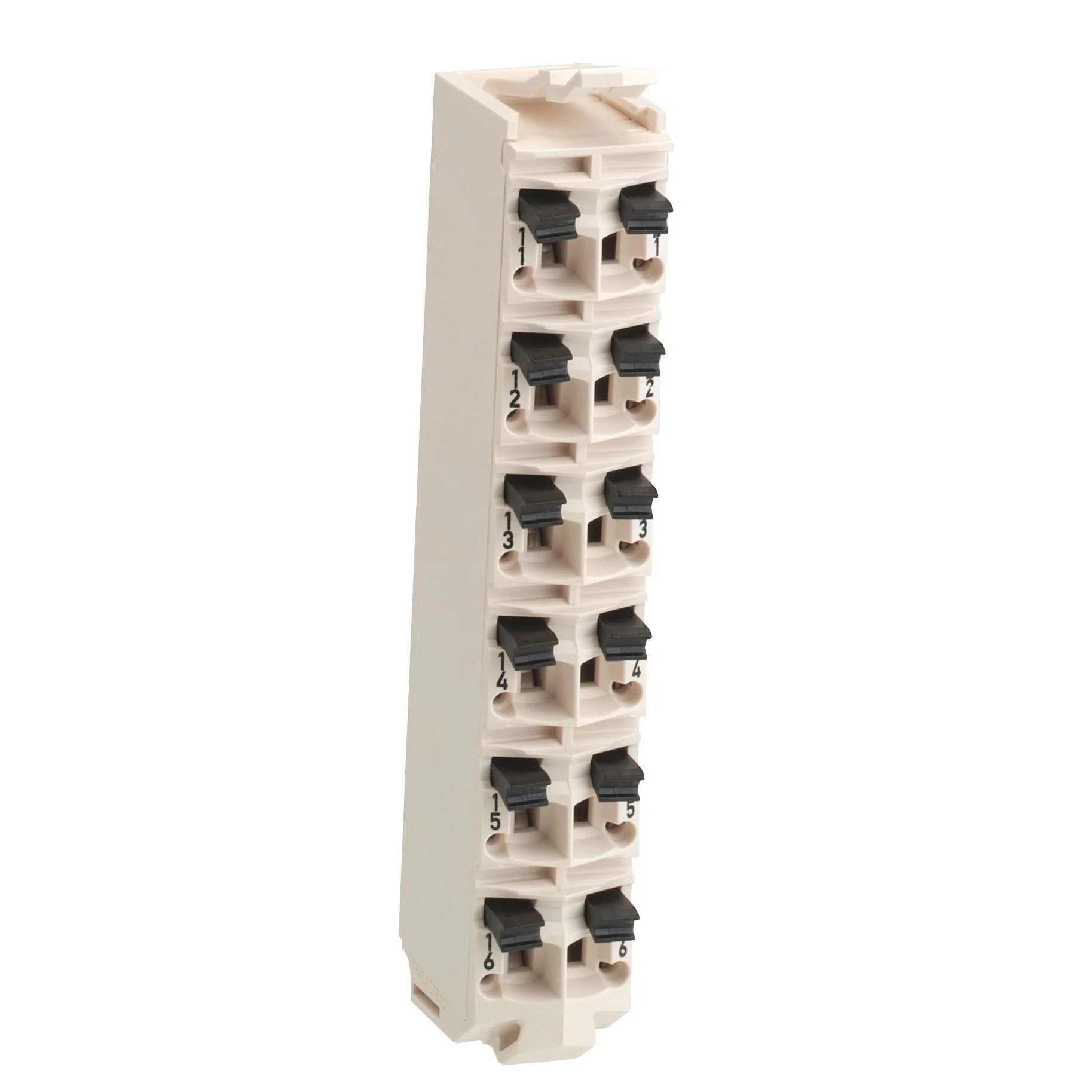Schneider_Electric_TM5ACTB12.jpg