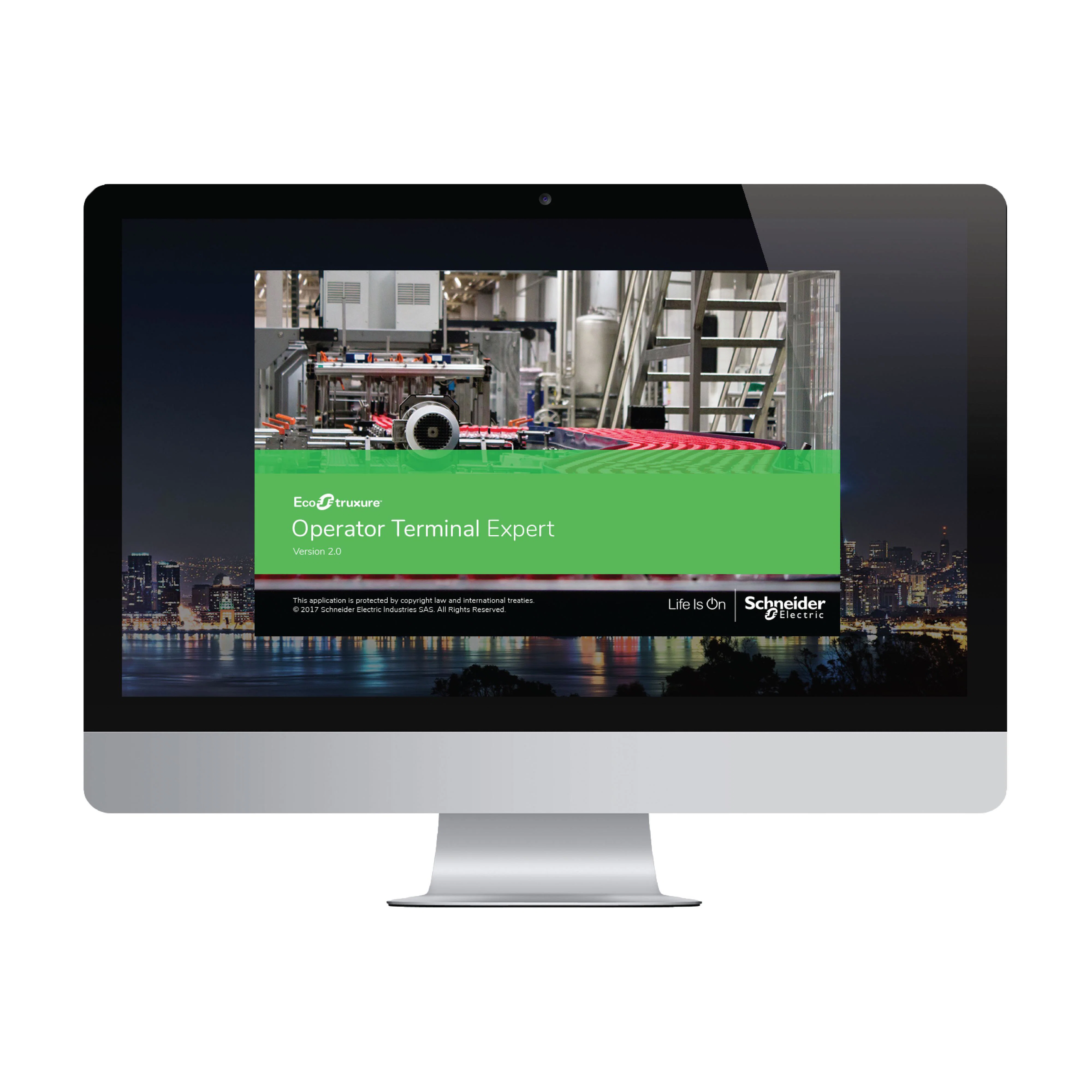 Schneider_Electric_HMIPELCZLSPAZZ.jpg