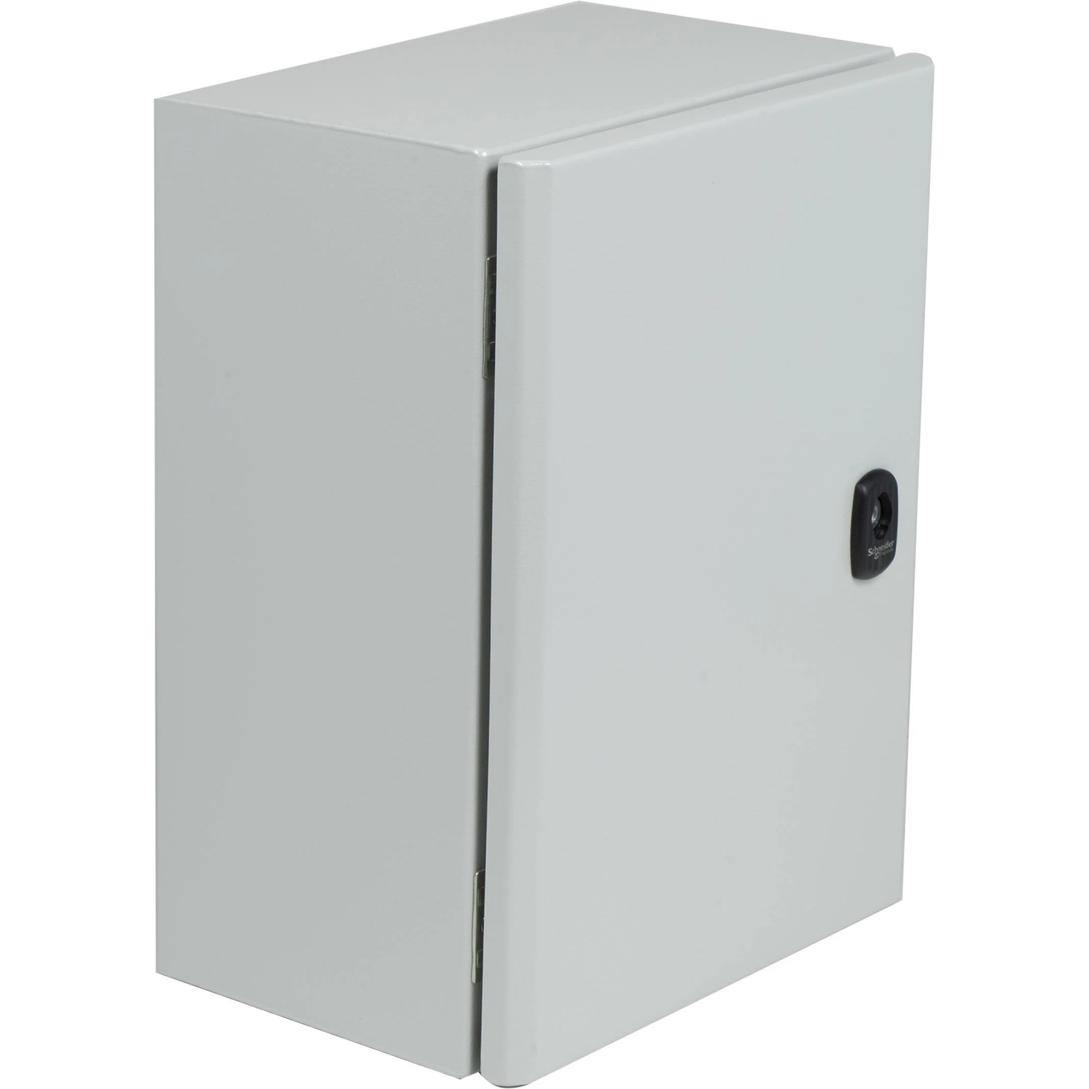 Schneider_Electric_NSYS3DC10625.jpg