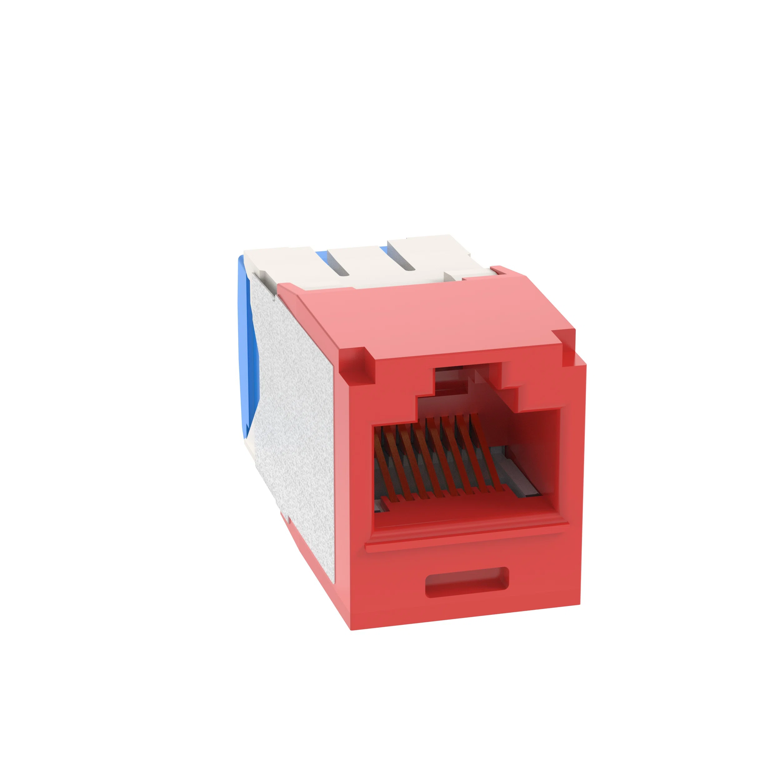 Panduit_CJ6X88TGRD.jpg
