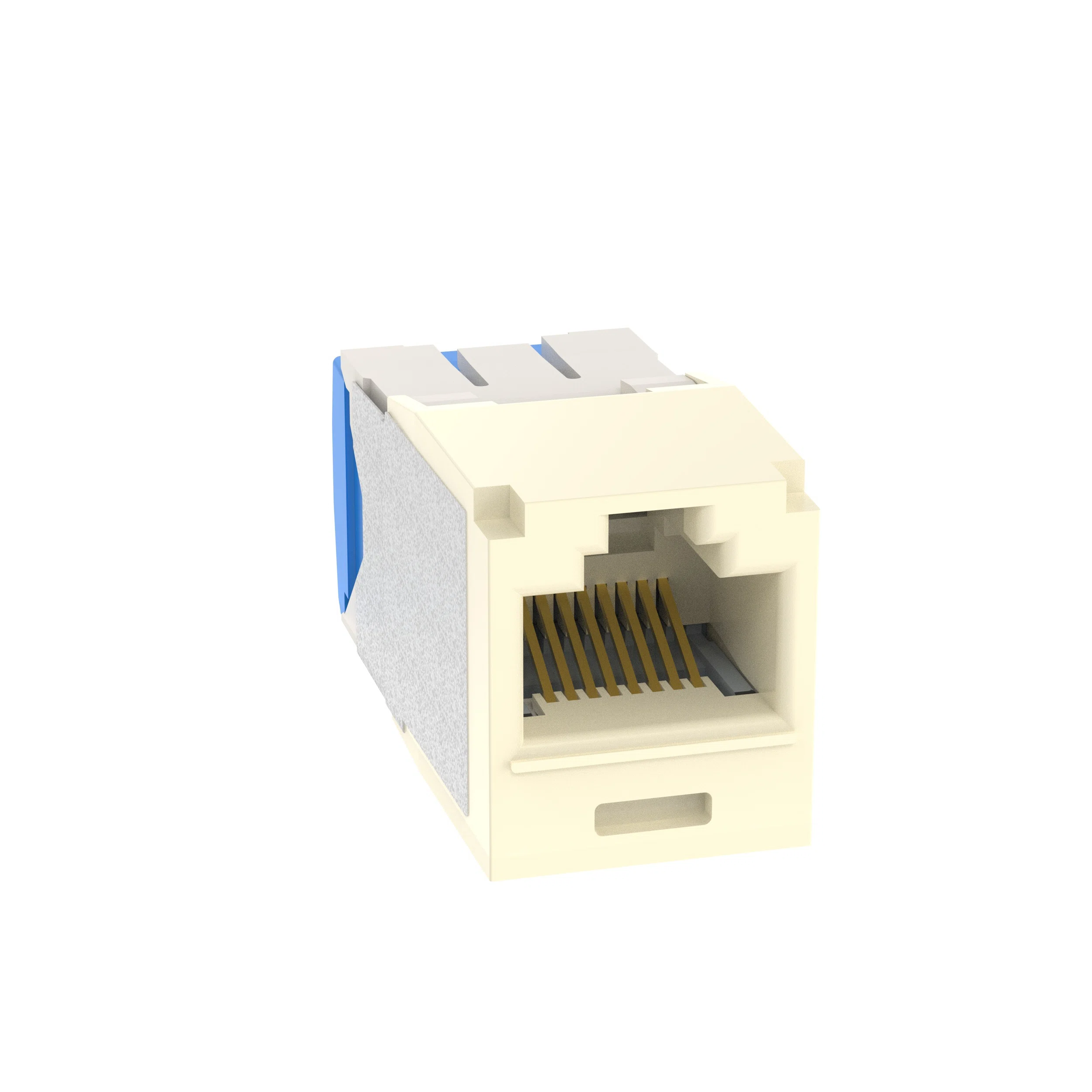 Panduit_CJ6X88TGEI.jpg