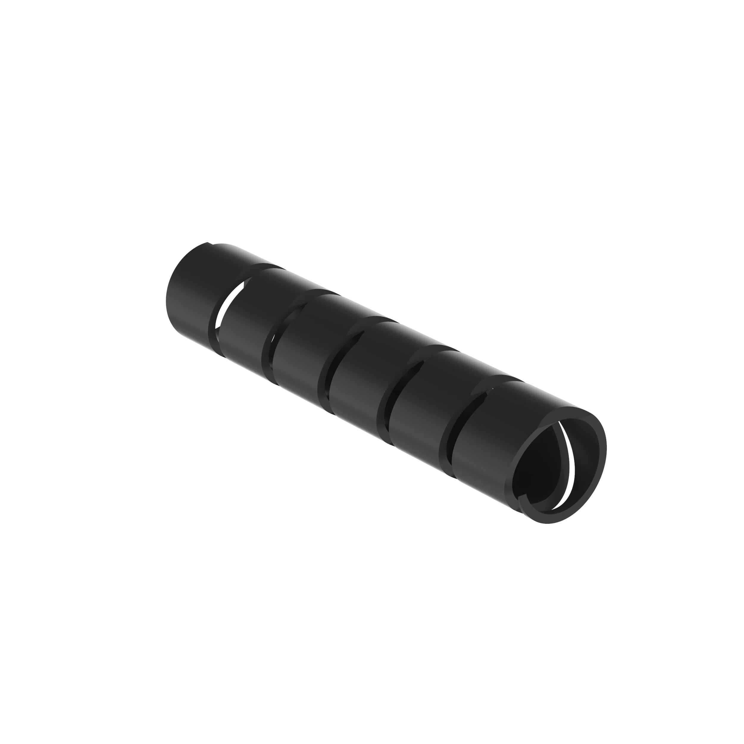 Panduit_T62F-C0.jpg
