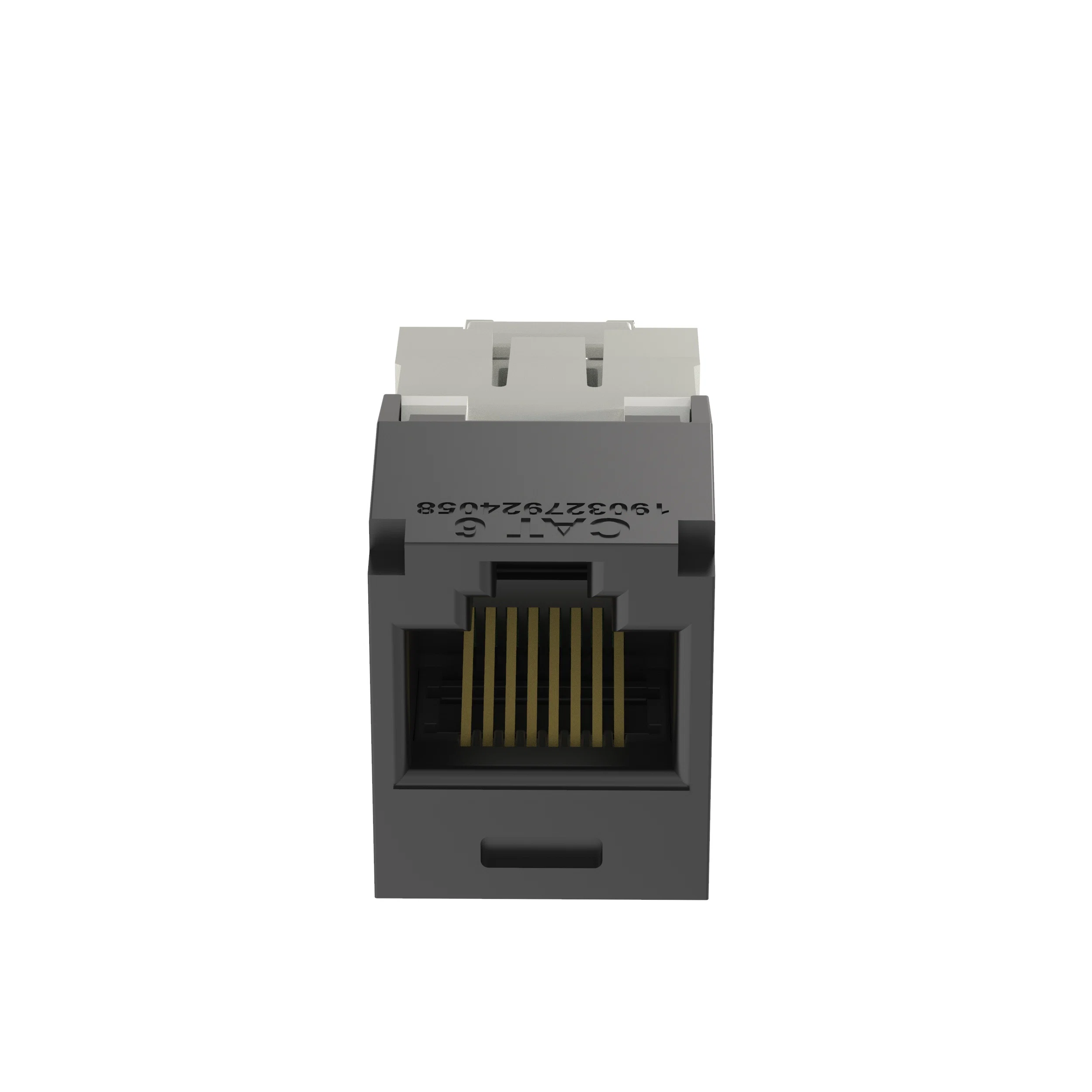 Panduit_CJ688TGBL.jpg
