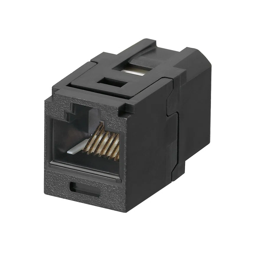 Panduit_CC5E88BL.jpg