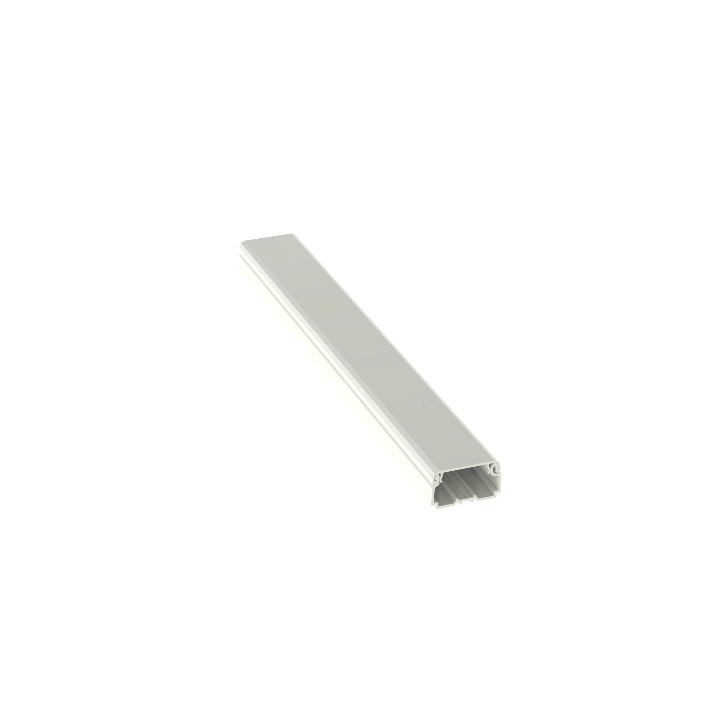 Panduit_LDPH3IW8-A.jpg