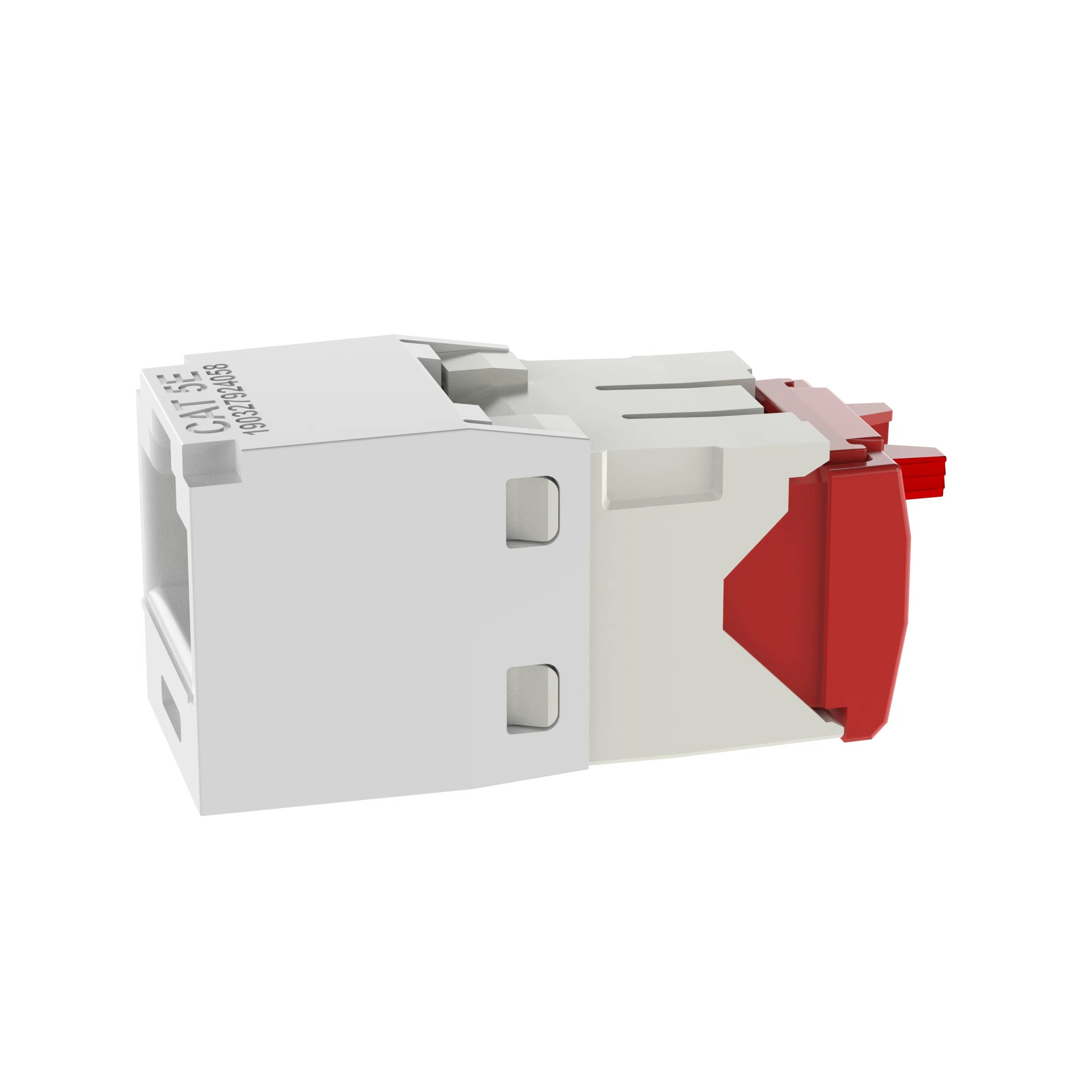 Panduit_CJ5E88TGWH.jpg