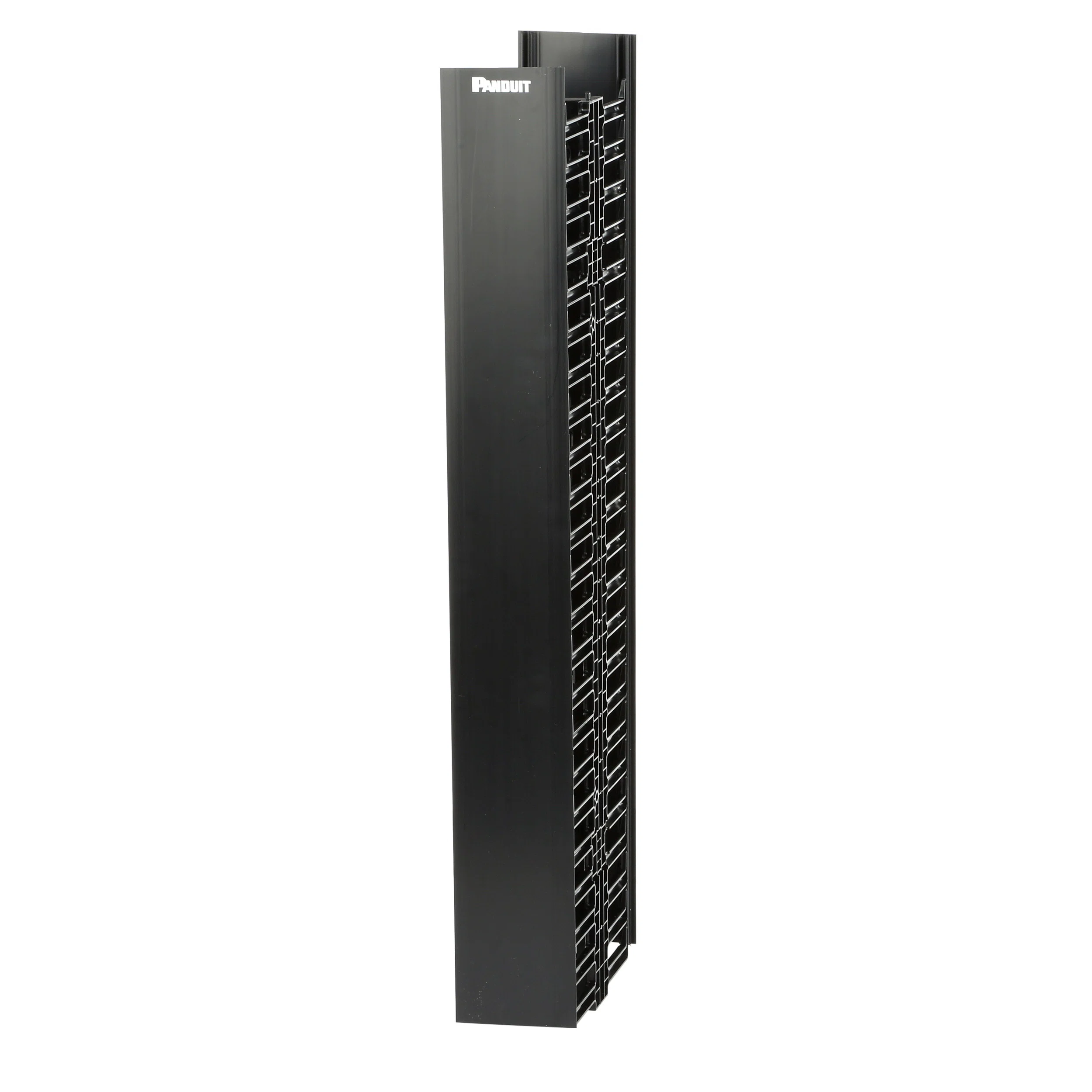 Panduit_WMPV45E.jpg