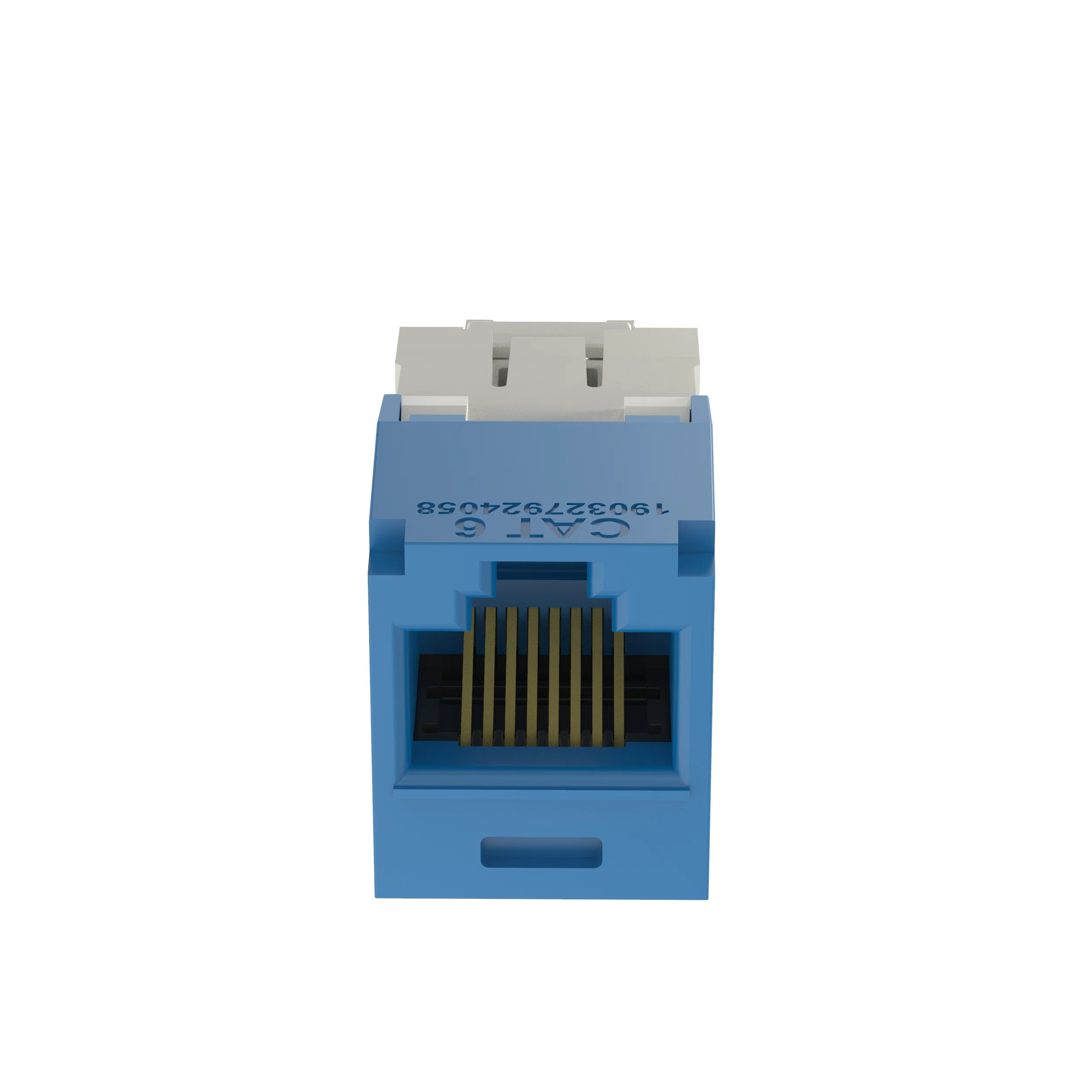 Panduit_CJ688TGBU.jpg