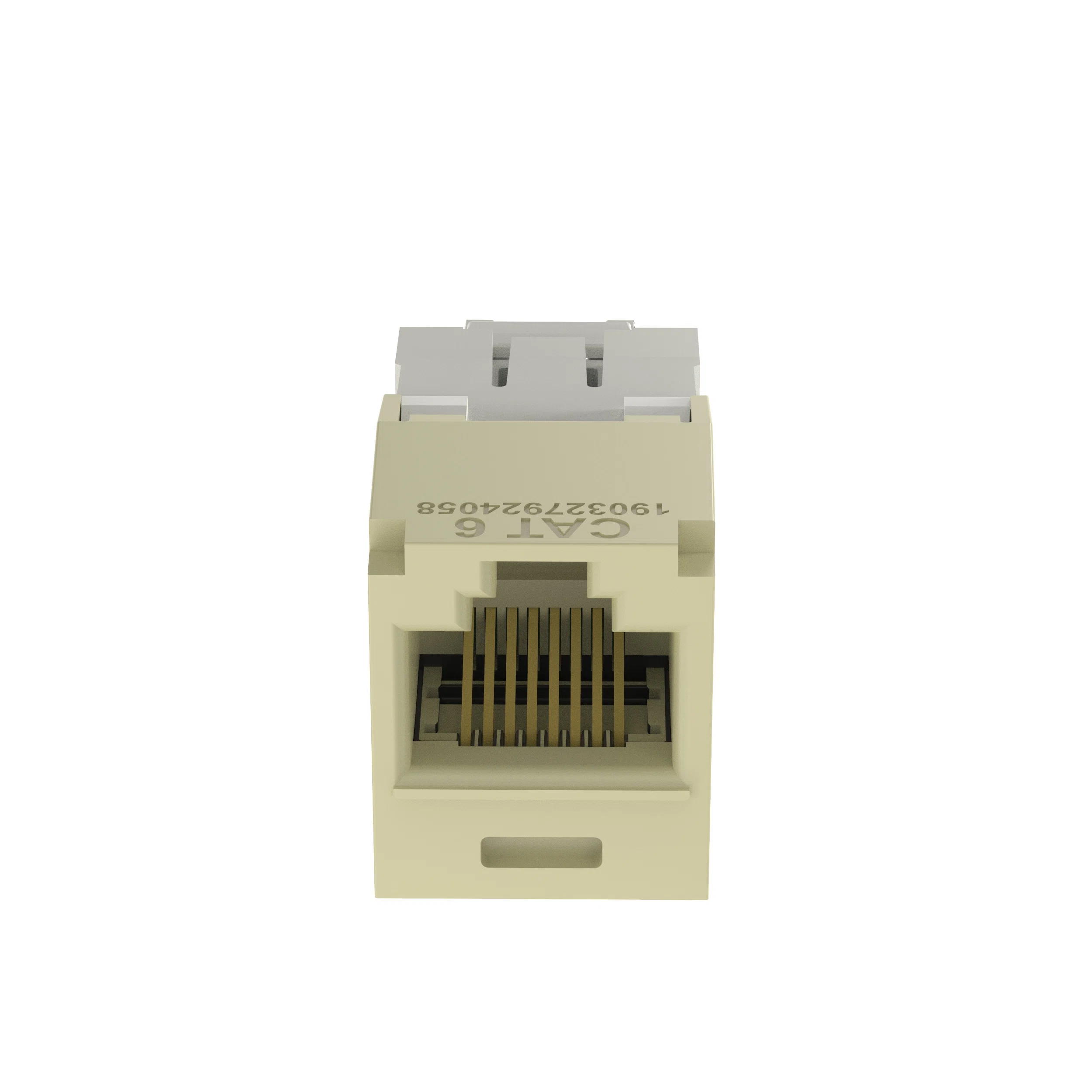 Panduit_CJ688TGEI.jpg