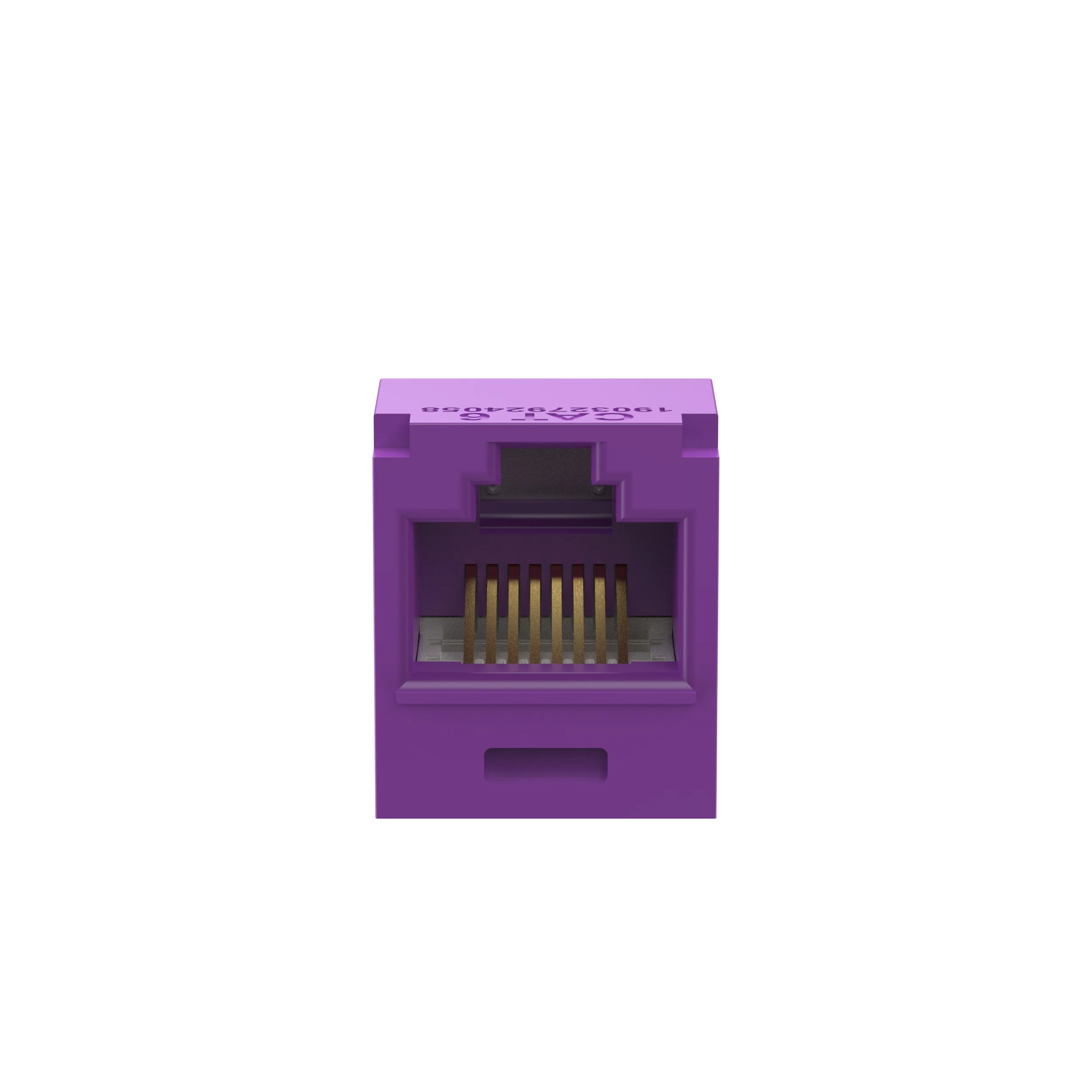 Panduit_CJ688TGVL.jpg