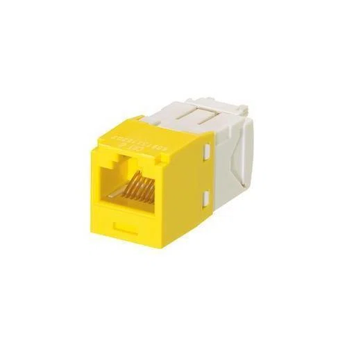 Panduit_CJ688TGYL.jpg