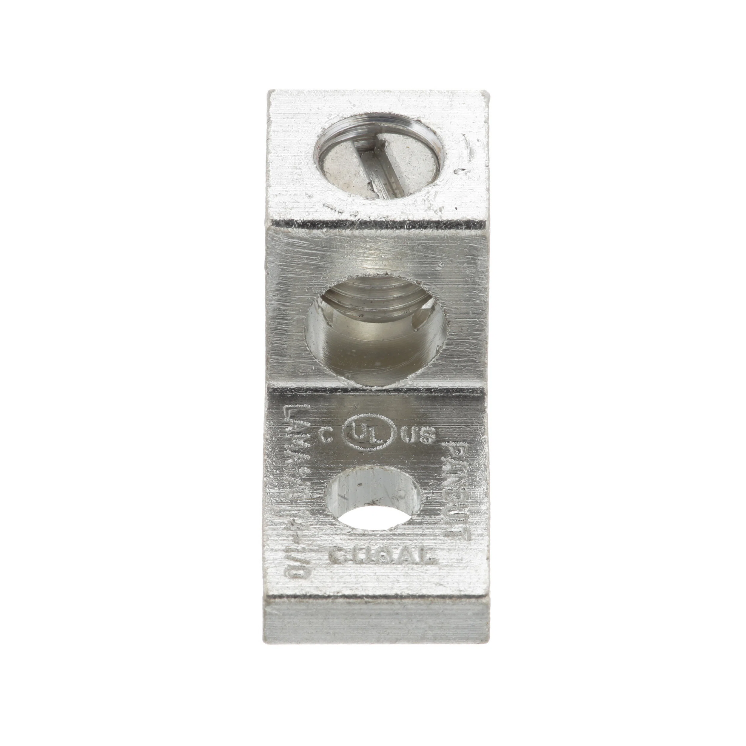 Panduit_LAMA1_0-14-QY.jpg