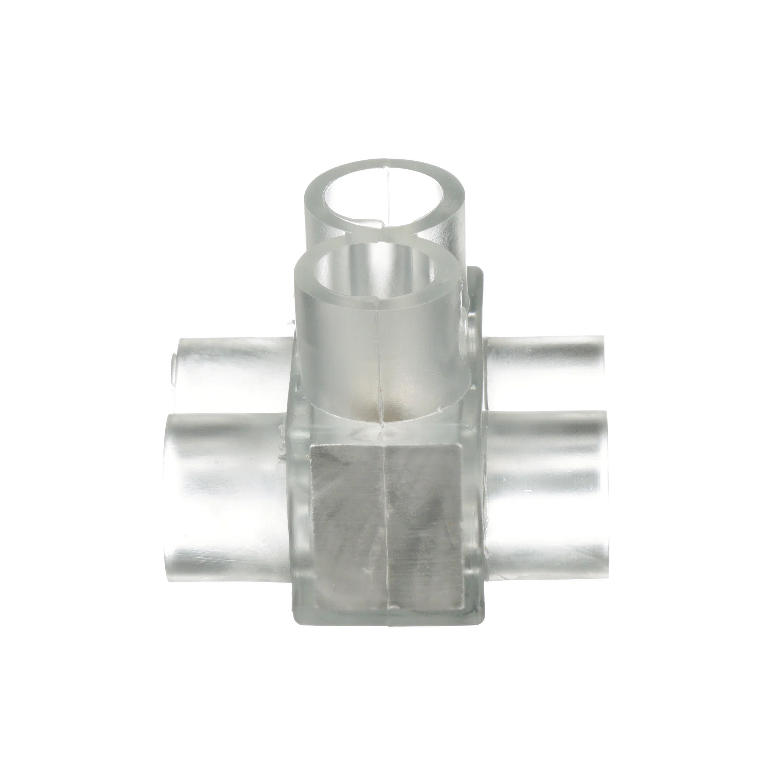 Panduit_PCSB250-2-6Y.jpg