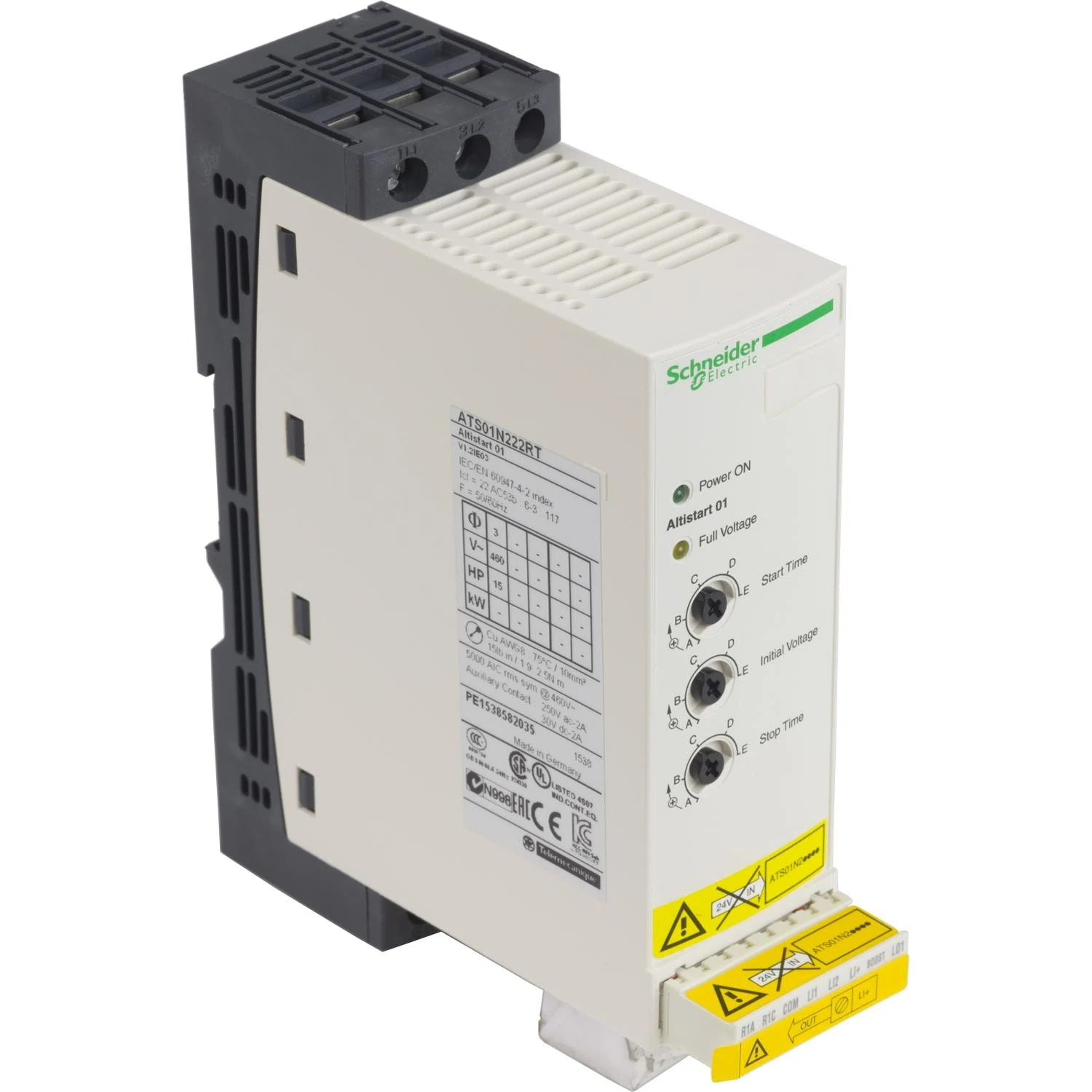 Schneider_Electric_ATS01N222RT.jpg