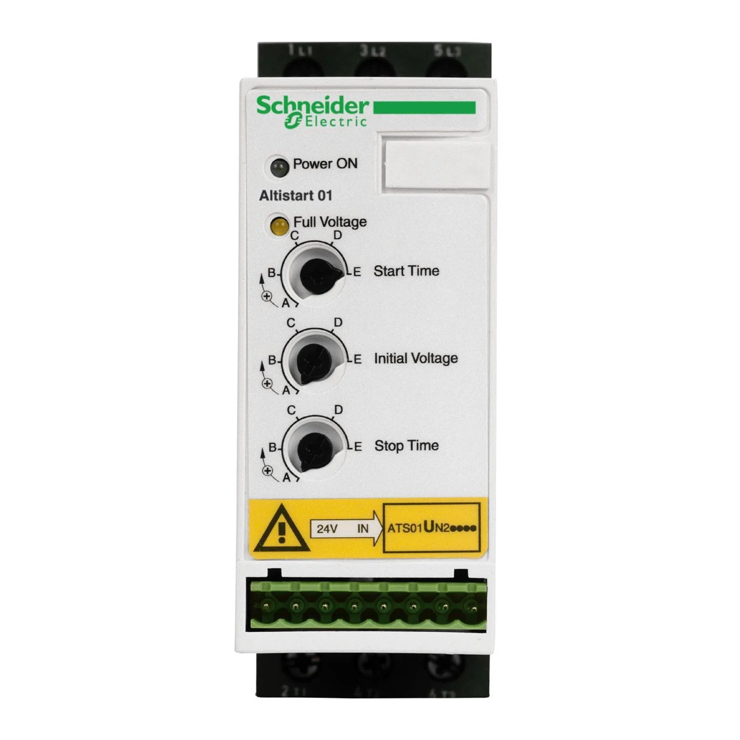 Schneider_Electric_ATSU01N212LT.jpg