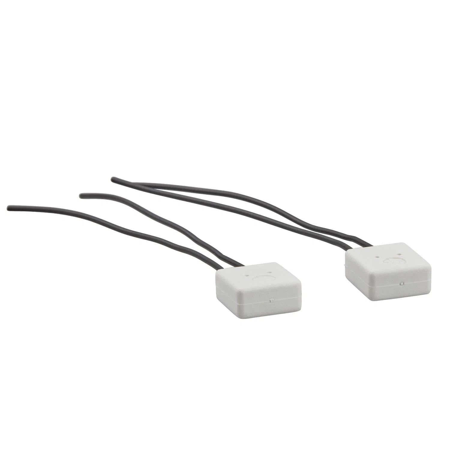 Schneider_Electric_VW3A8306DRC.jpg