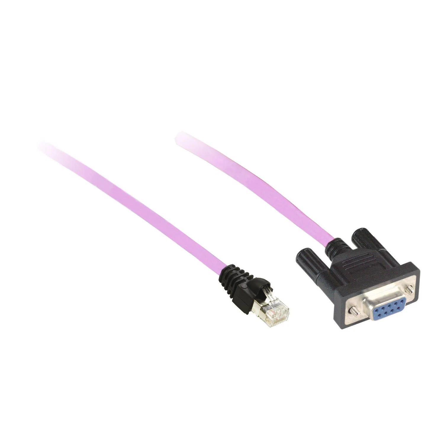 Schneider_Electric_TCSCCN4F3M05T.jpg