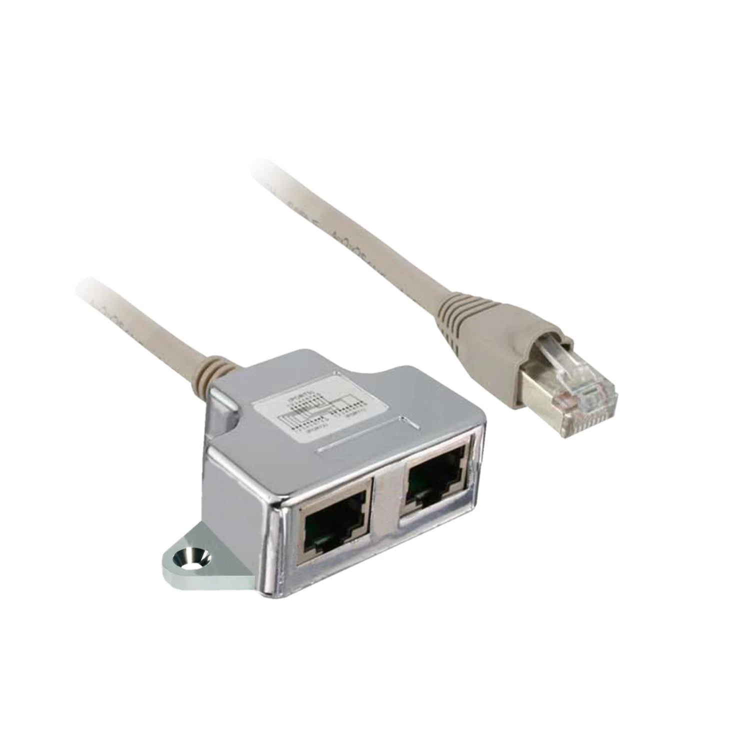 Schneider_Electric_VW3A8306TF10.jpg