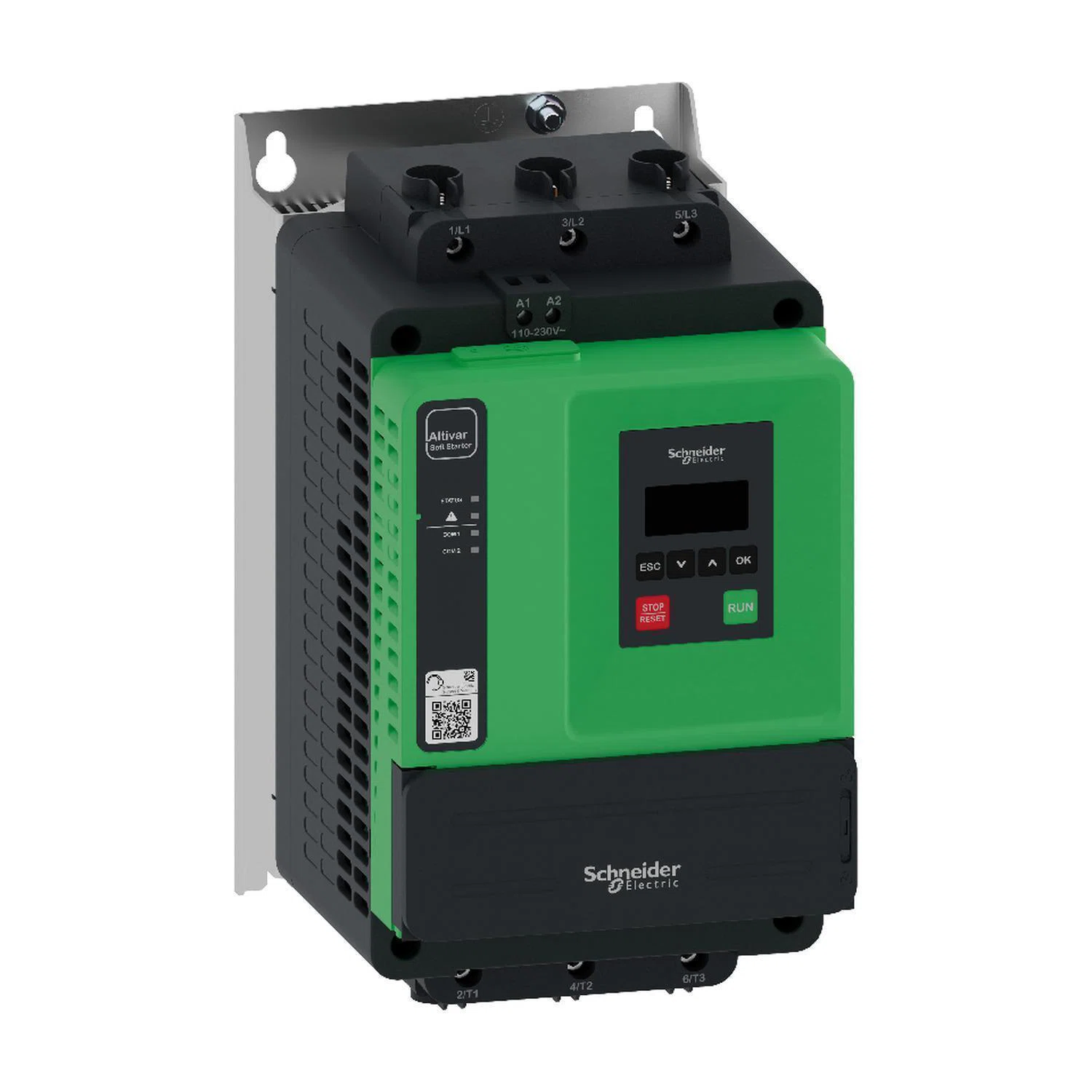 Schneider_Electric_ATS430C11S6.jpg