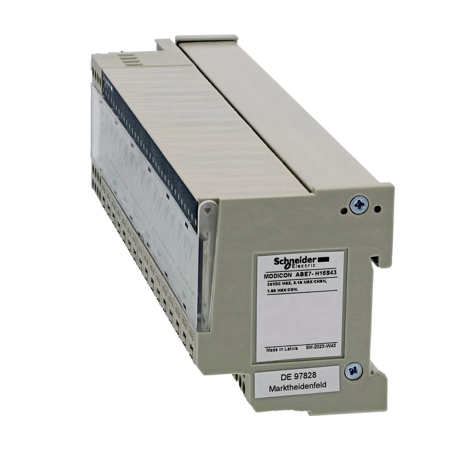 Schneider_Electric_ABE7H16S43.jpg