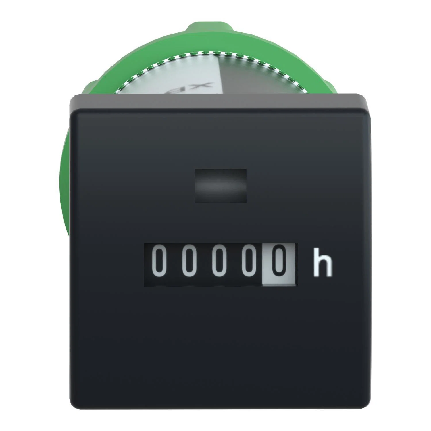 Schneider_Electric_XB5DSG.jpg