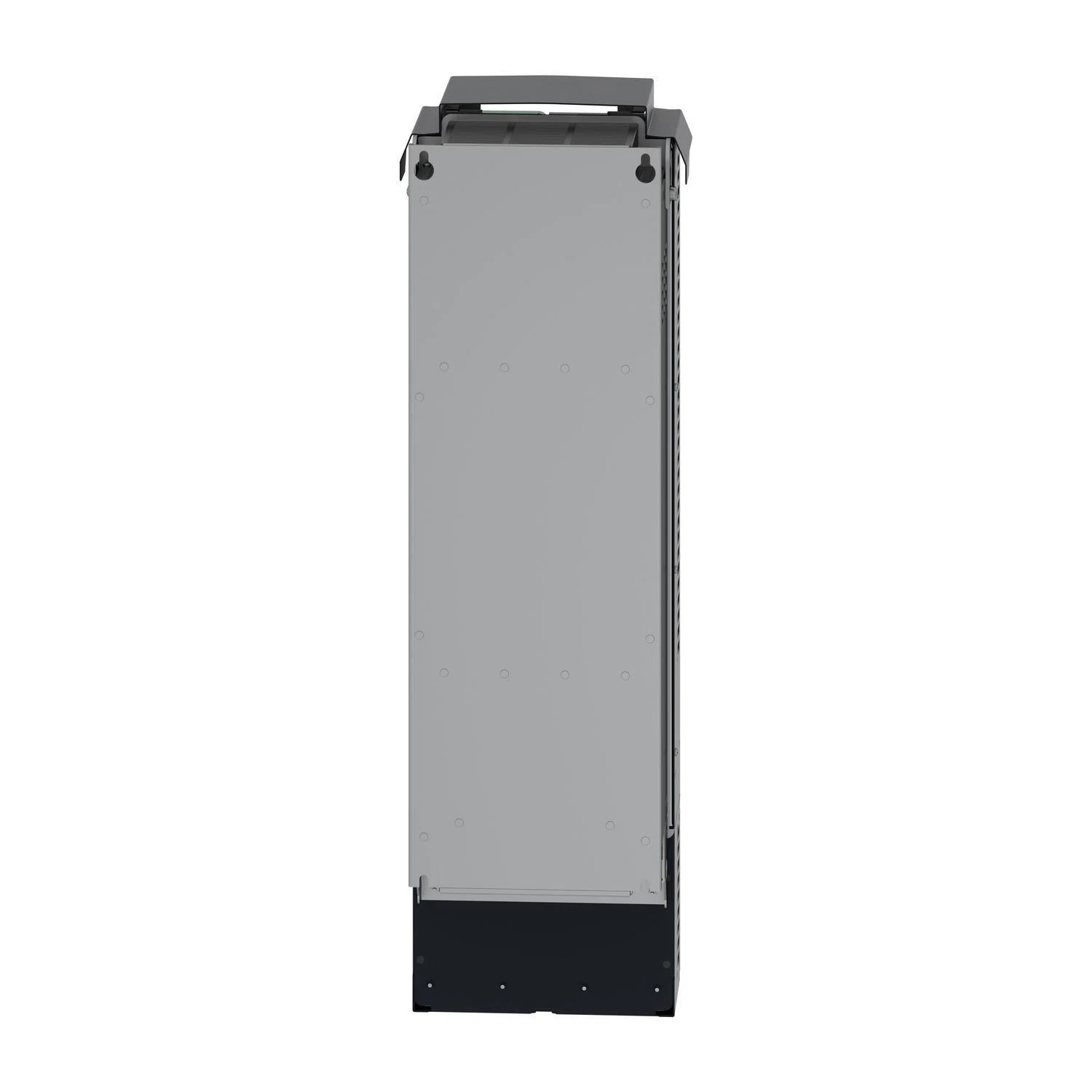 Schneider_Electric_ATV630D45M3_3.jpg