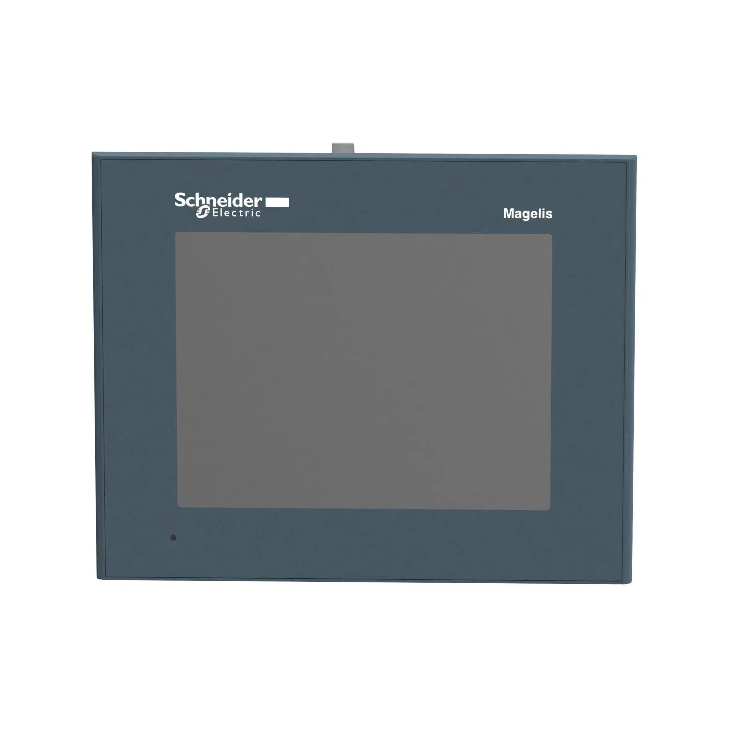 Schneider_Electric_HMIGTO2310.jpg