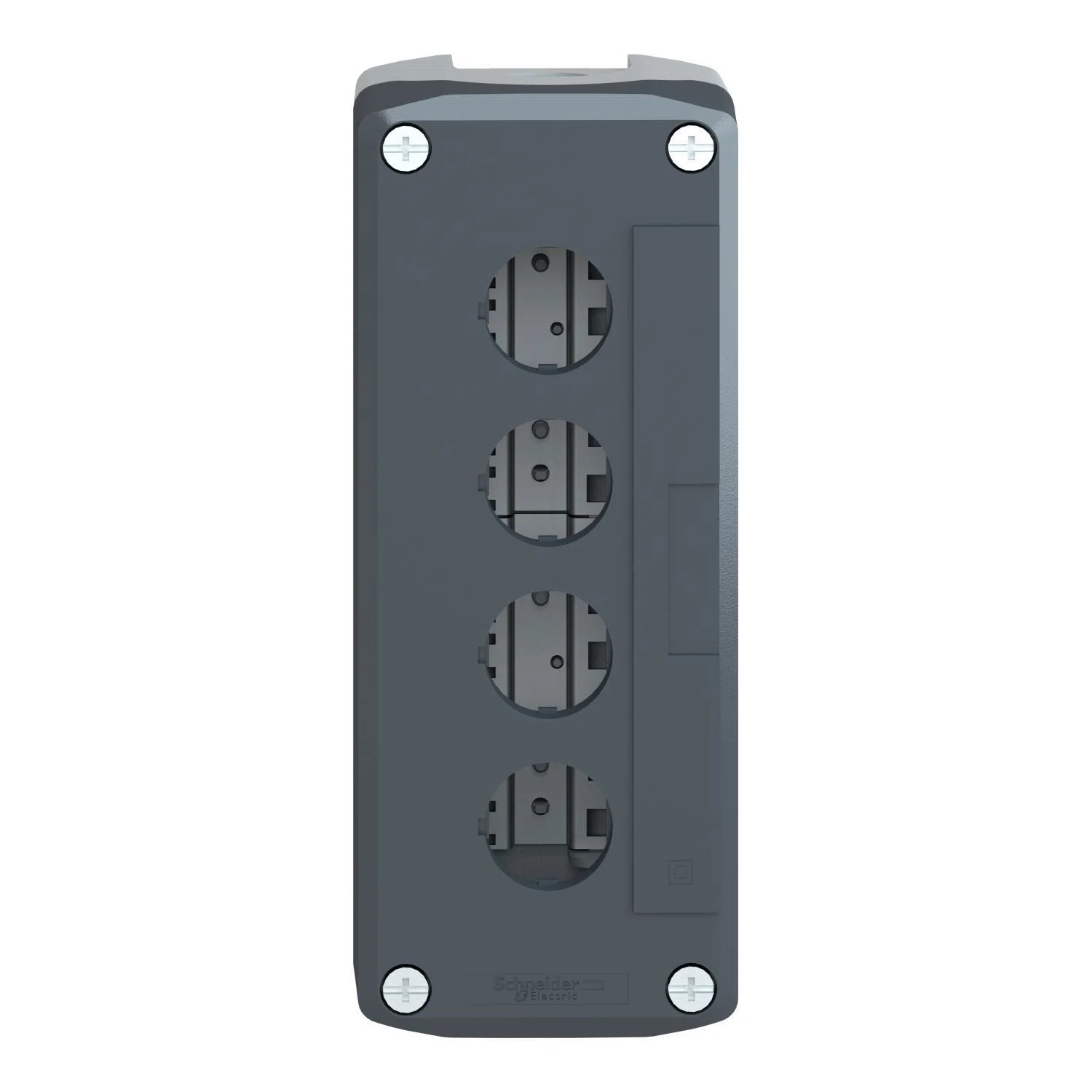 Schneider_Electric_XALD04H7.jpg