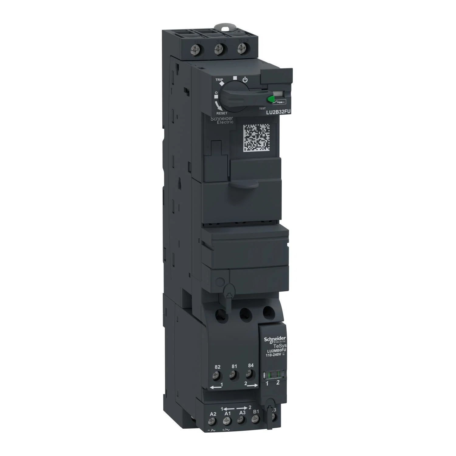 Schneider_Electric_LU2B32FU.jpg