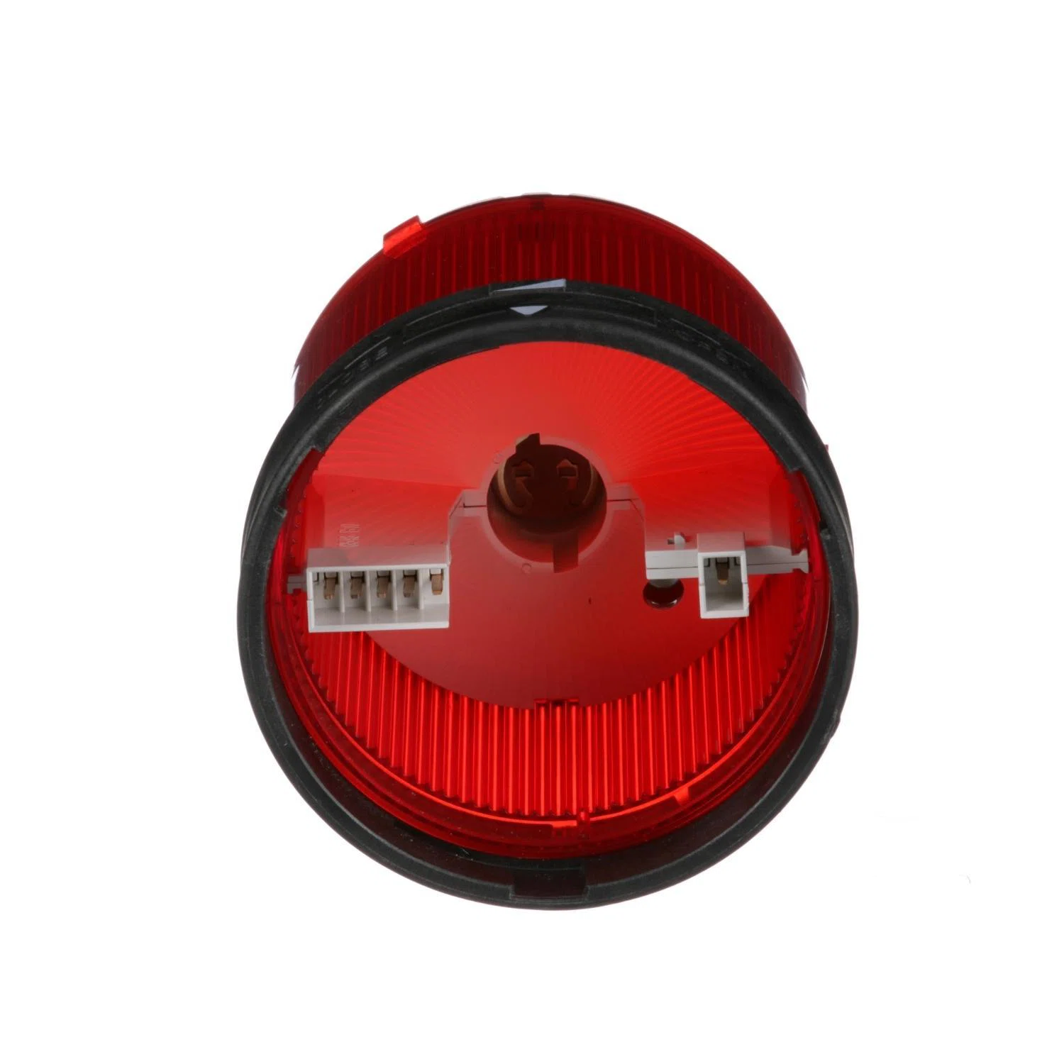 Schneider_Electric_XVBC34_1.jpg