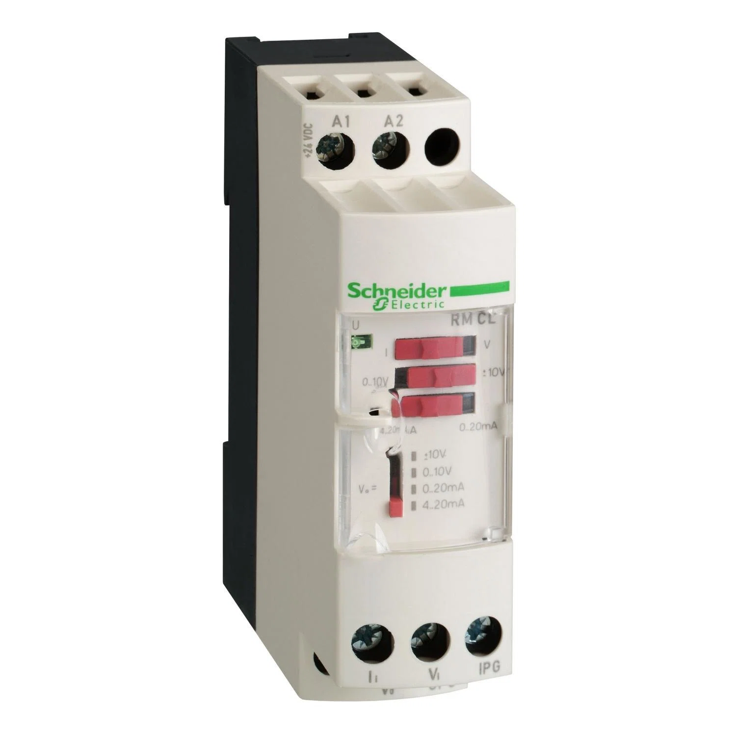 Schneider_Electric_RMCL55BD.jpg
