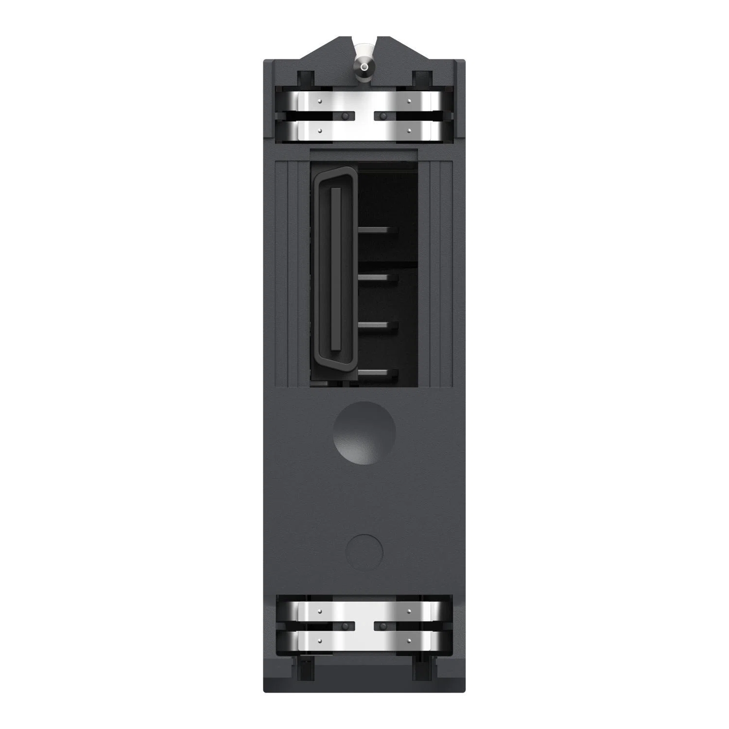 Schneider_Electric_BMXDDI1602_3.jpg