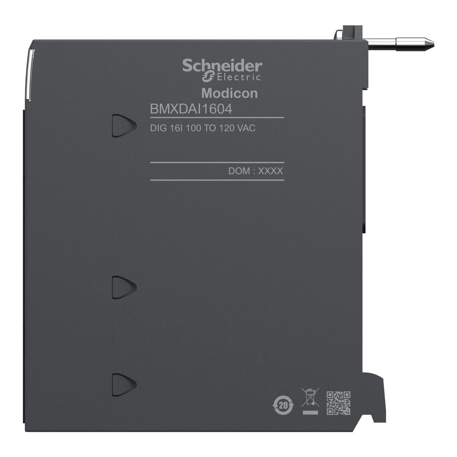 Schneider_Electric_BMXDAI1604_1.jpg
