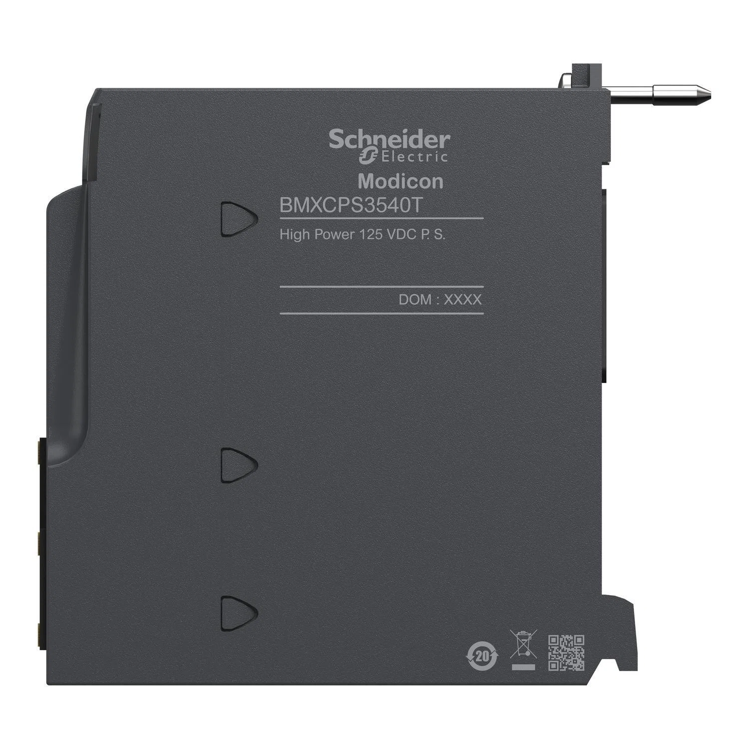 Schneider_Electric_BMXCPS3540T_1.jpg