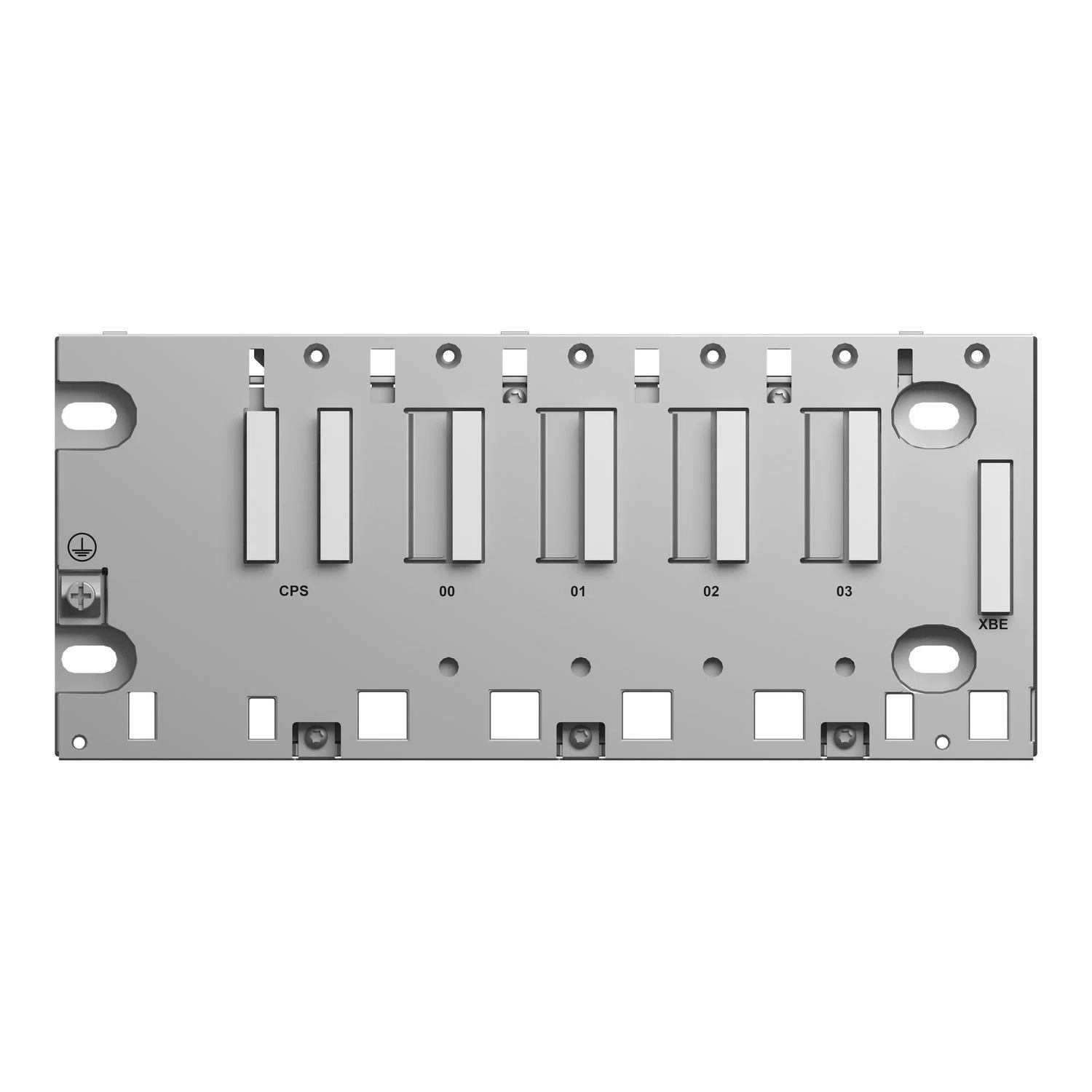 Schneider_Electric_BMEXBP0400.jpg
