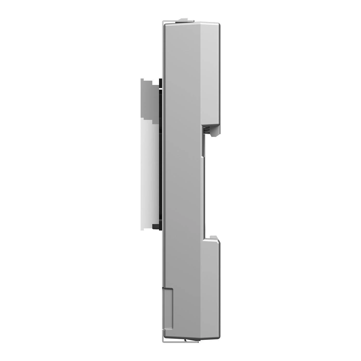 Schneider_Electric_BMEXBP0800_1.jpg