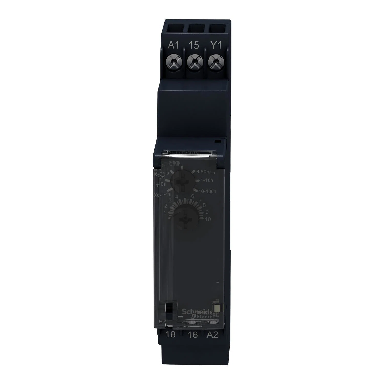 Schneider_Electric_RE17LHBM.jpg