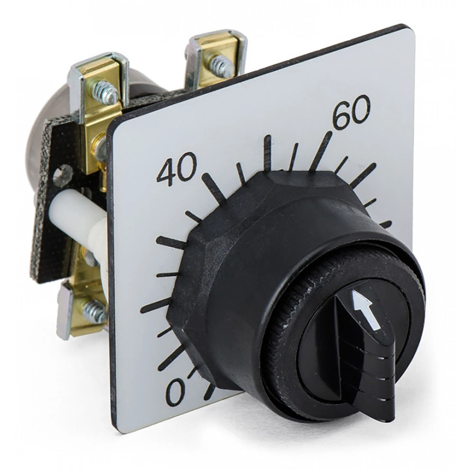 Schneider_Electric_9001SK2108.jpg