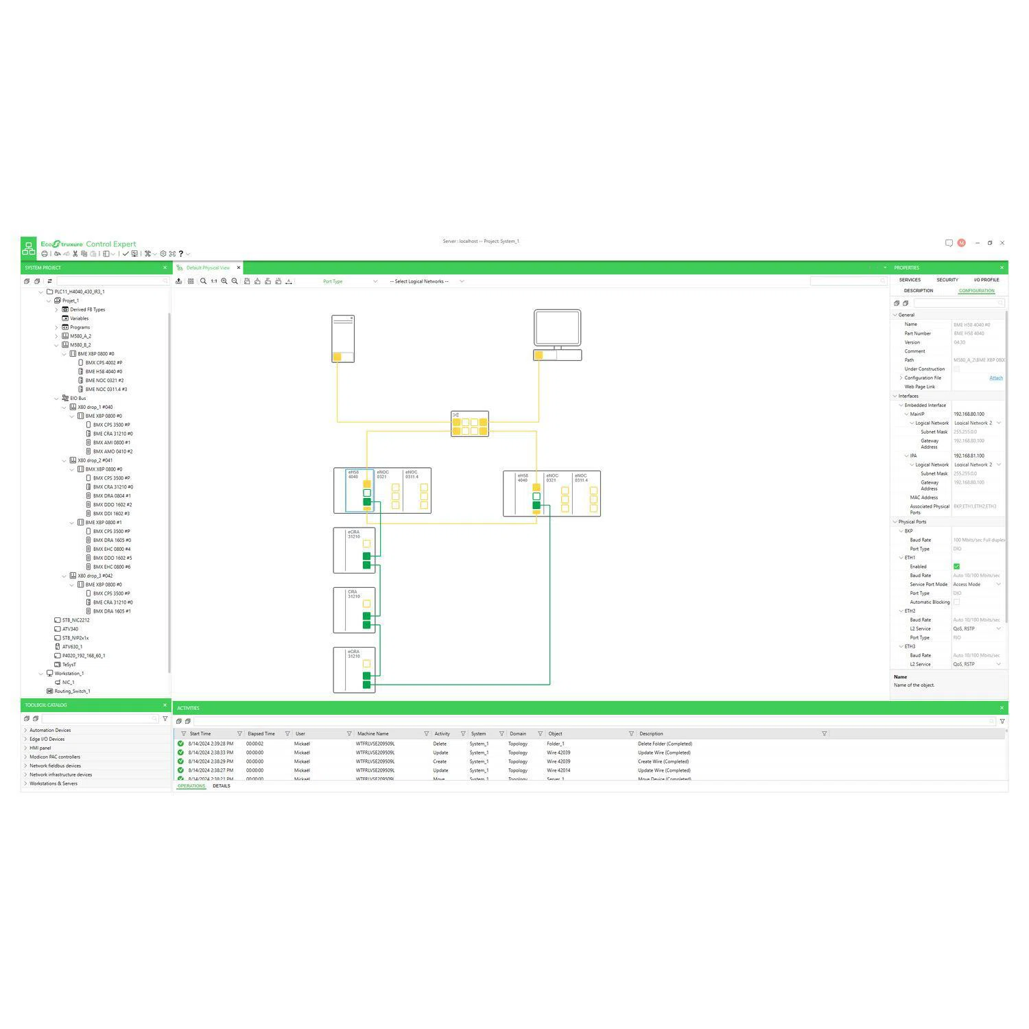 Schneider_Electric_CEXSPUCZSSPAZZ.jpg