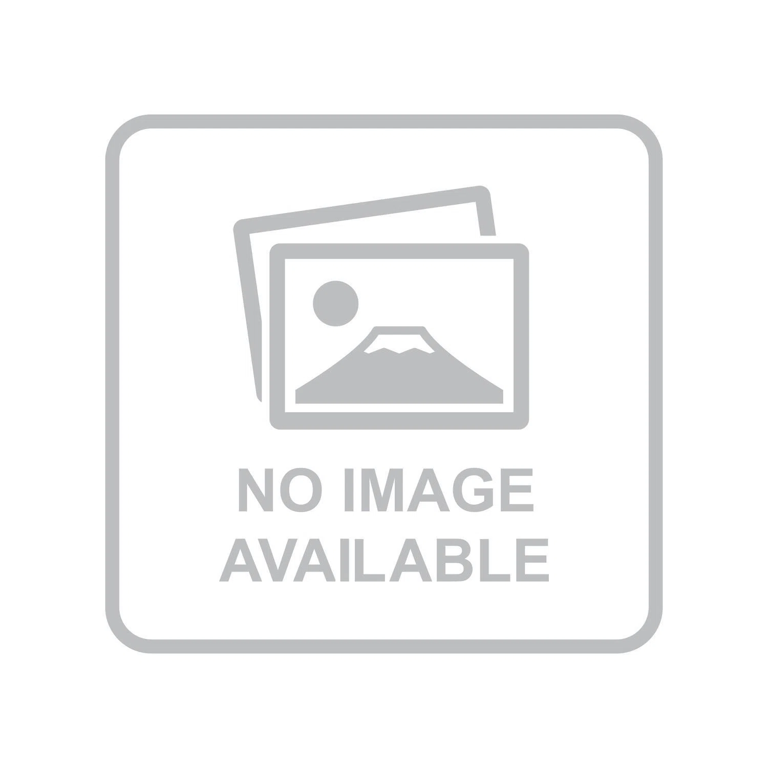 Schneider_Electric_9001TS82D3.jpg