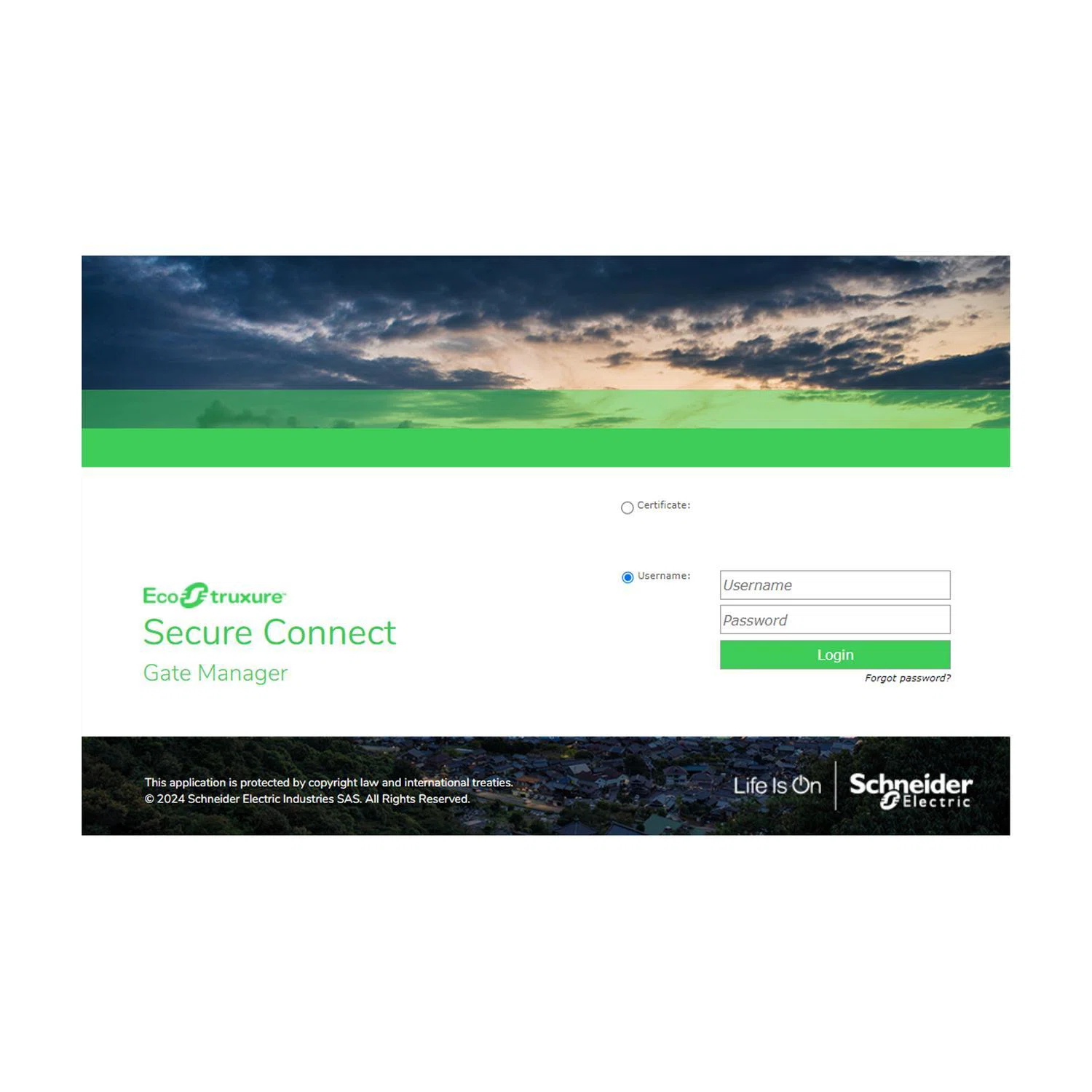 Schneider_Electric_VJOCNTLML.jpg