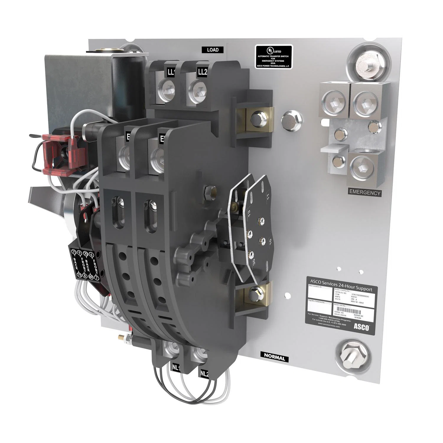 Schneider_Electric_PPATS_1005078_016.jpg