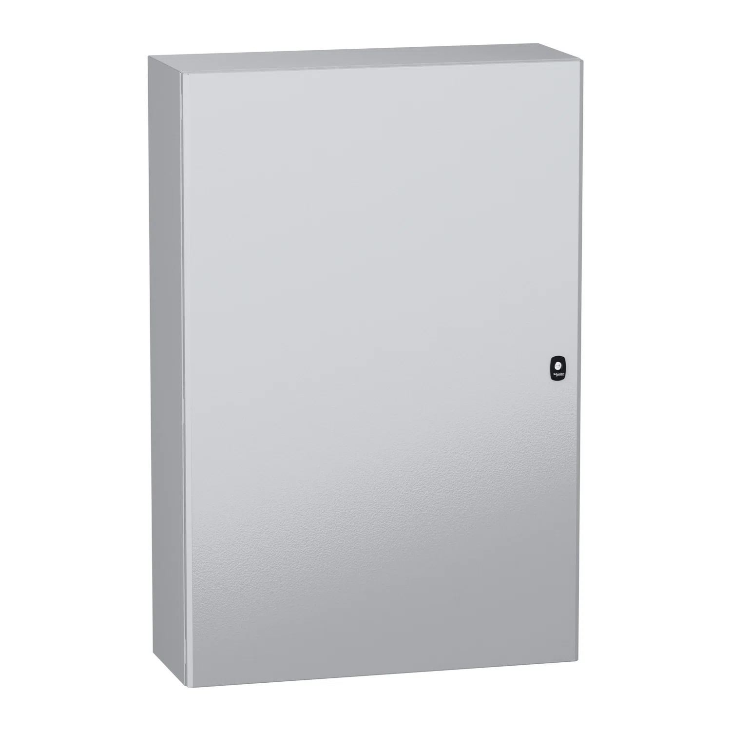 SCHNEIDER_ELECTRIC_NSYS3DC12830.jpg