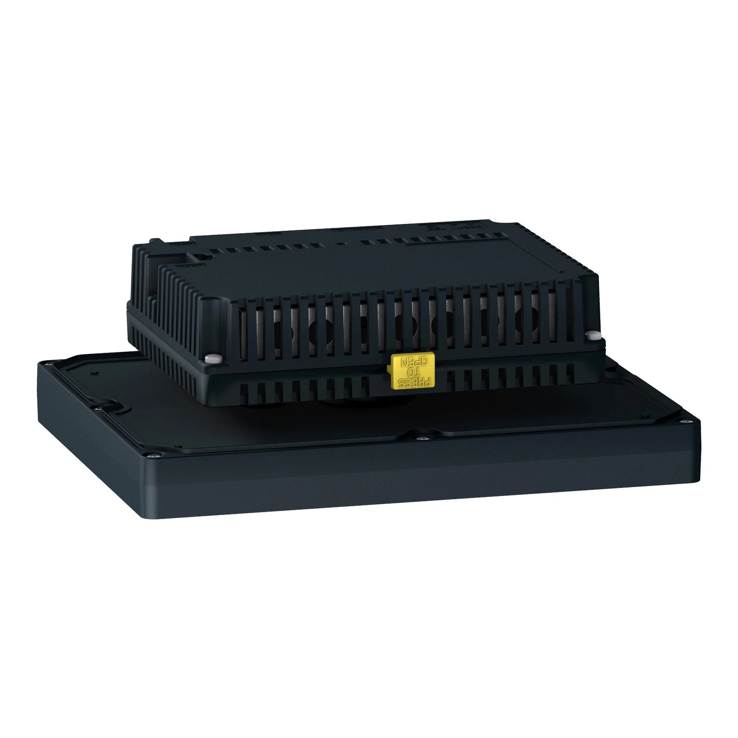 SCHNEIDER_ELECTRIC_HMISCU8A5.jpg
