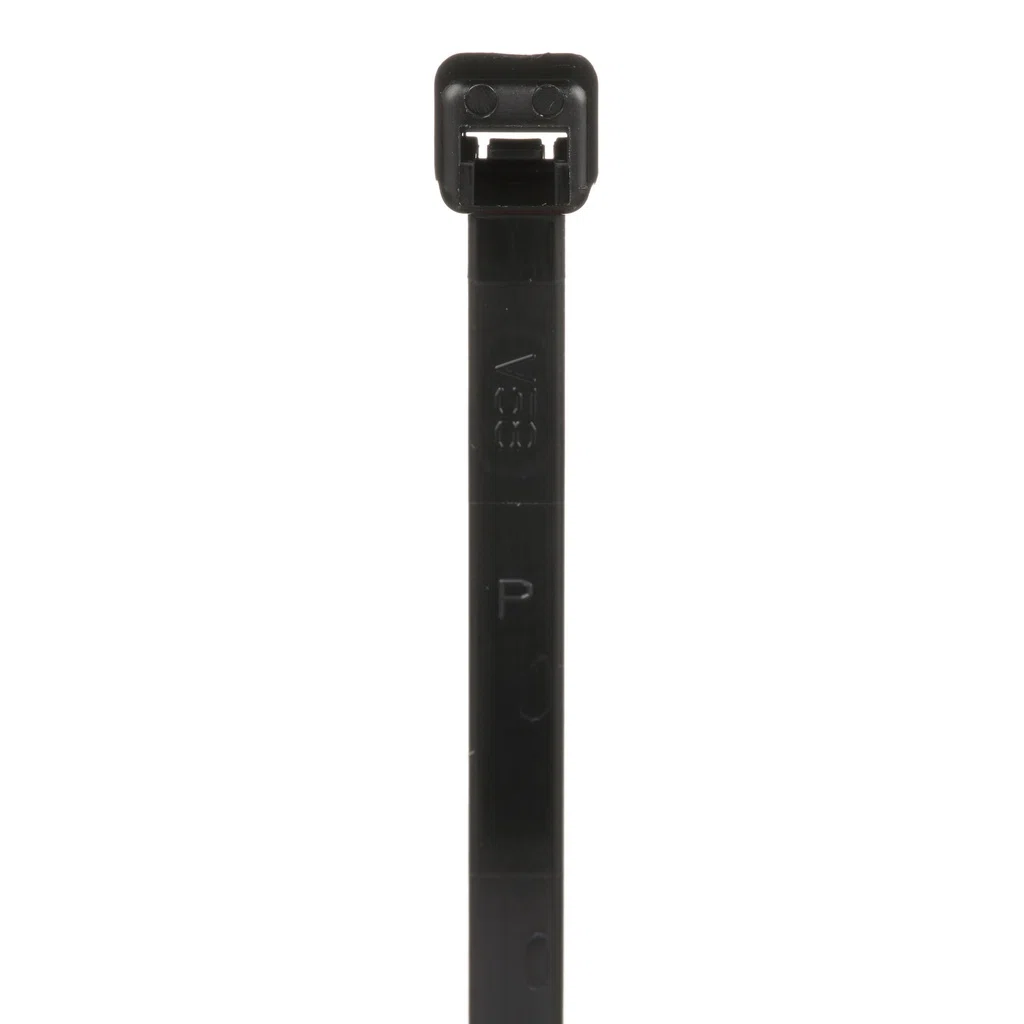 Panduit_PLT2S-M6120.jpg