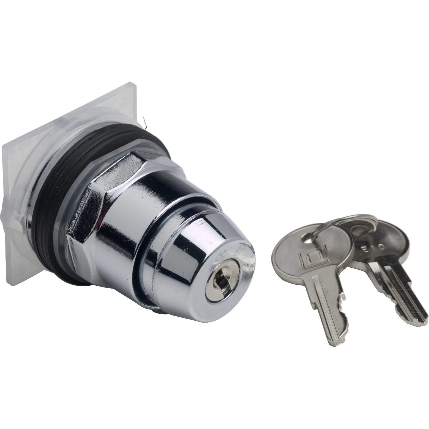 Schneider_Electric_9001KS88K14.jpg