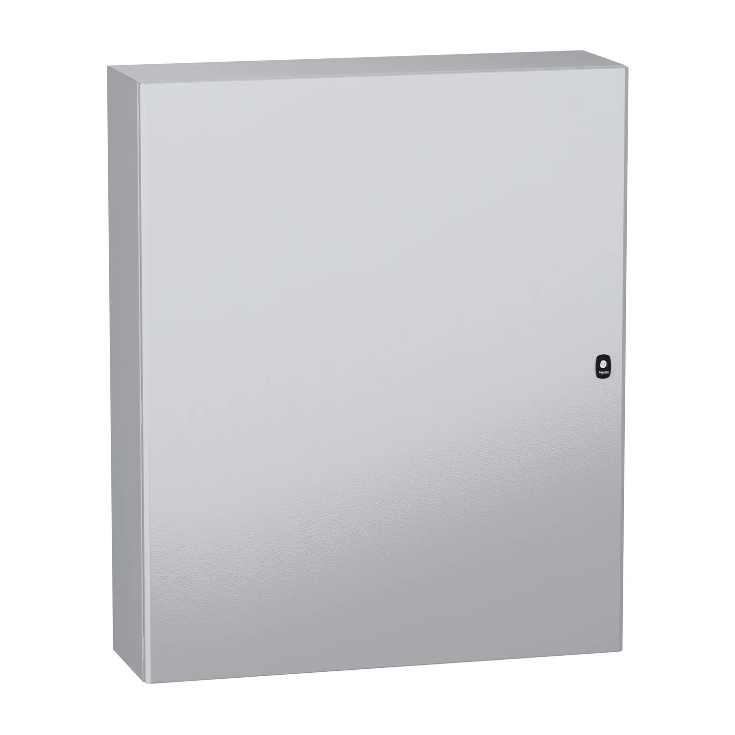 SCHNEIDER_ELECTRIC_NSYS3DC121030.jpg